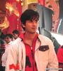 shahid-kapoor-12