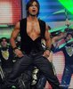 Shahid-Kapoor-024