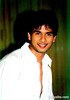 shahid-kapoor-025