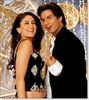 shahid-kapoor-kareena-kapoor