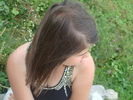 DSC02681
