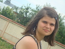 DSC02683