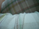 DSC02748