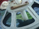 DSC02753
