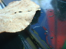 DSC02760