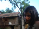 DSC02779
