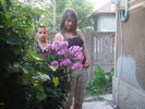 DSC02781