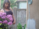 DSC02782