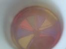DSC02802