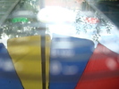DSC02807