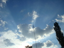 DSC02896