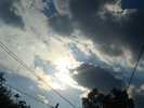 DSC02899