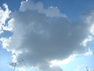 DSC03365