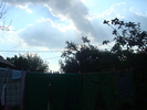 DSC03366