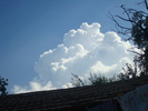 DSC03370