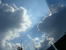 DSC03371