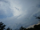DSC03441