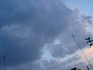 DSC03504