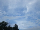 DSC03666