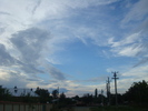 DSC03670