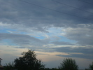 DSC03671