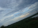 DSC03672