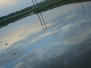 DSC03674