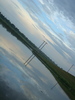DSC03675