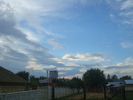 DSC03676