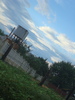 DSC03677