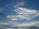 DSC03687