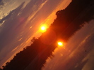 DSC03694