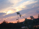 DSC03698