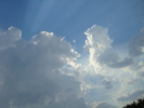 DSC03909