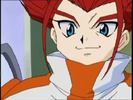Beyblade