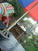 DSC04138