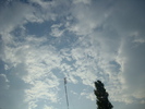 DSC04153