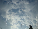 DSC04154