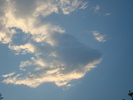 DSC04156