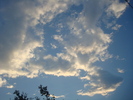 DSC04157