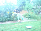 DSC04161