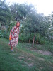DSC04165