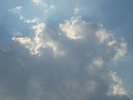 DSC04395