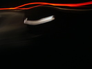 DSC04408