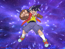 Beyblade