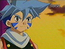 Beyblade
