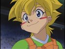 Beyblade