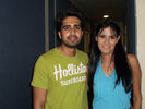 avinash25