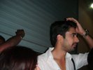 avinash27