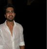 avinash28